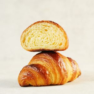 Croissants