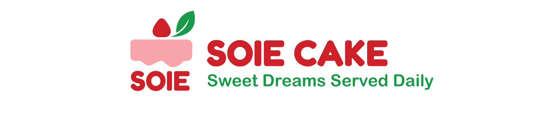 495441489_122134886486630195_8522324146362489727_n